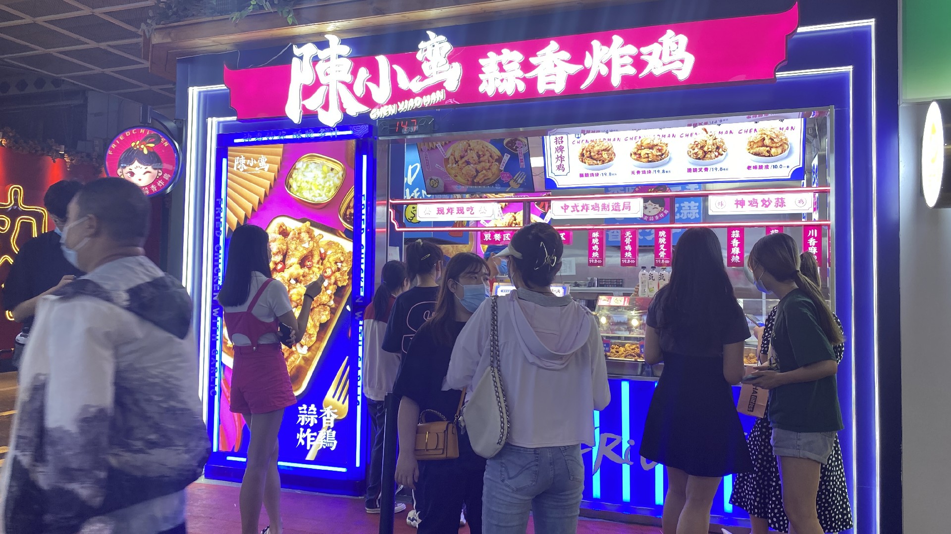 1679041997672053.jpg 1679041997672053.jpg