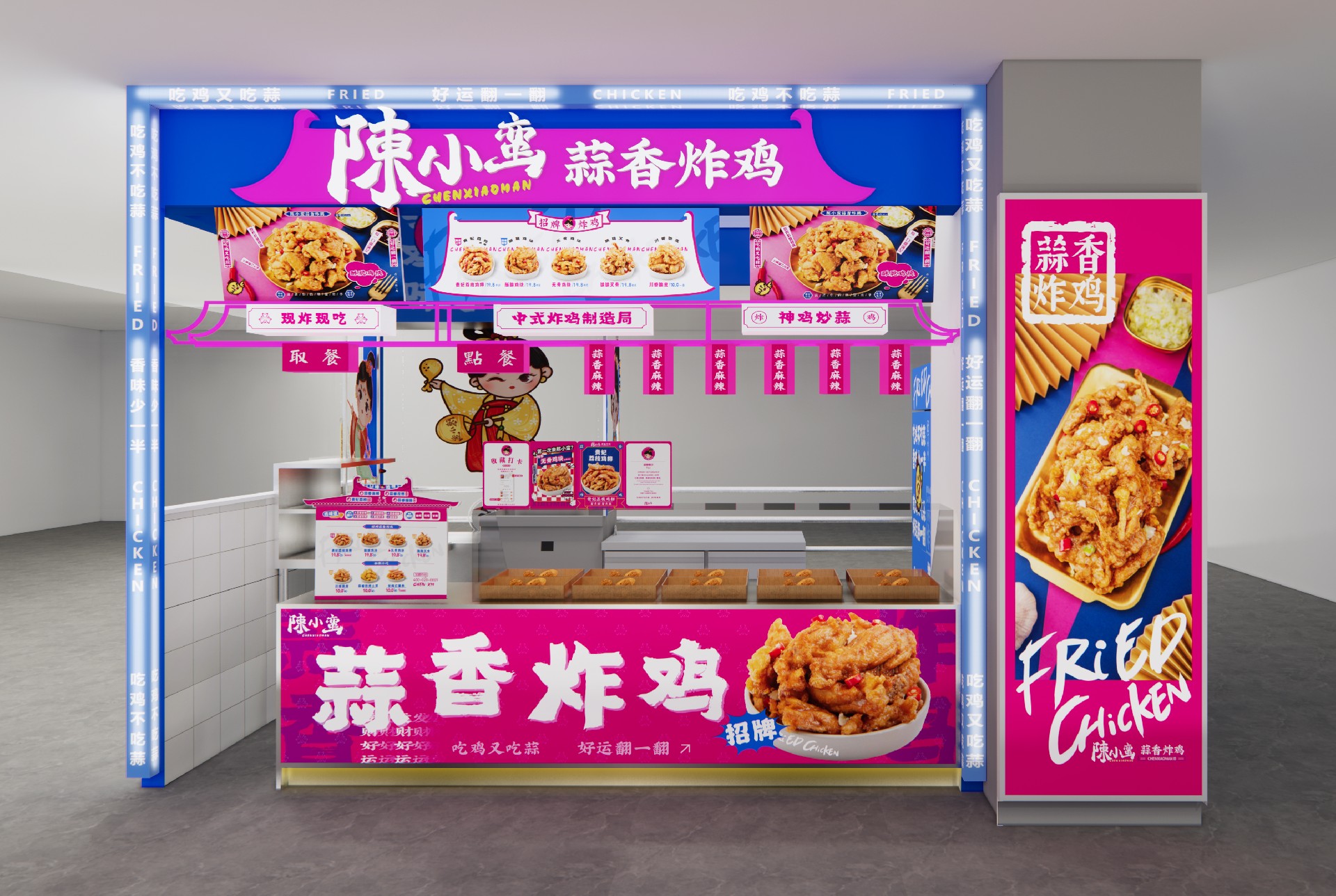 1679042744194620.jpg 1679042744194620.jpg