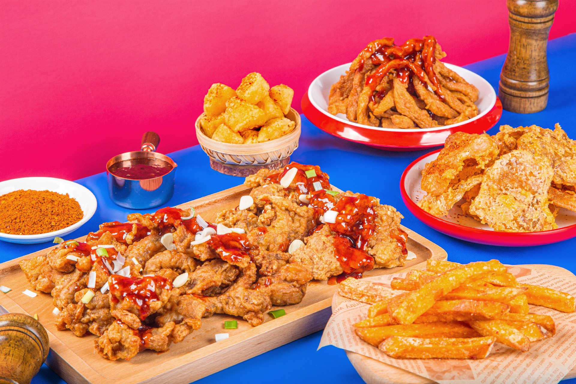 1679042864121897.jpg 1679042864121897.jpg