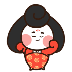 1679553207157875.gif 1679553207157875.gif