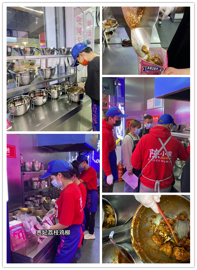 1679558656188101.jpg 1679558656188101.jpg