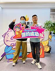 蒜香炸雞加盟店哪家好？| 陳小蠻蒜香炸雞店又添新加盟伙伴