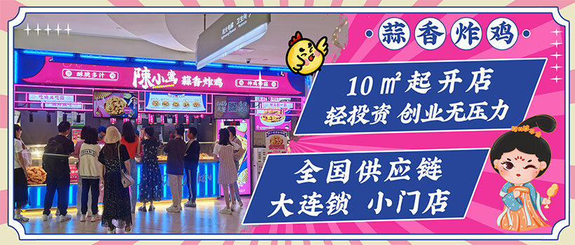 1686031527451303.jpg pspspsps 排隊5.jpg