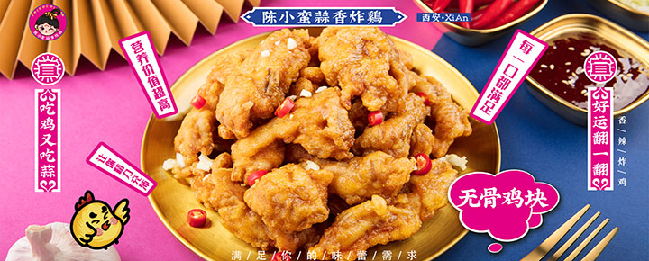 1686033148729608.jpg PS15.jpg