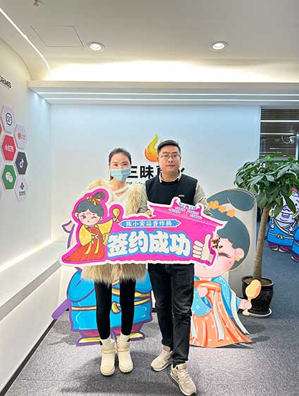 1703478097555122.jpg 【psps】河南商丘夏邑縣段女士.jpg